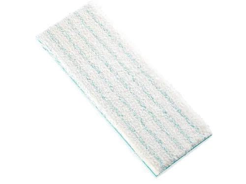 LEIFHEIT Ersatzpad Picobello M cotton plus von Leifheit