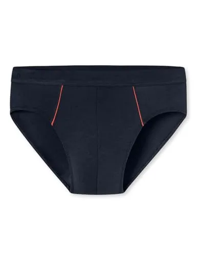 Schiesser Thermounterhose Minislip