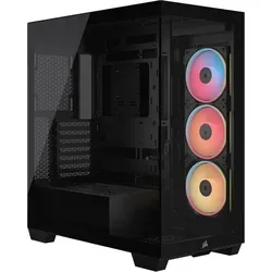 Corsair 3500X LXR LINK