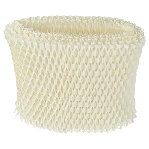 vhbw Filter Ersatz für Phililps 8710103711155, HU4136/10 für Luftbefeuchter - Luftfilter