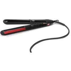 UG90E Upgrade Schmaler Bio-Infrarot-Haarglätter 25 x 110 mm