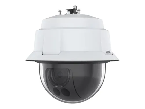 AXIS Q6086-E EUR von Axis
