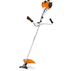 STIHL Benzin-Rasentrimmer FS 240 von STIHL
