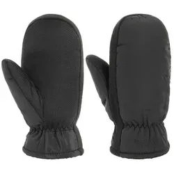 Handschuhe & Fausthandschuhe von Lipodo