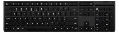 Lenovo 4Y41R64533 Tastatur