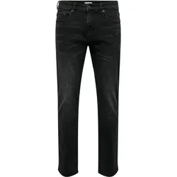 Regular-fit-Jeans ONLY & SONS 
