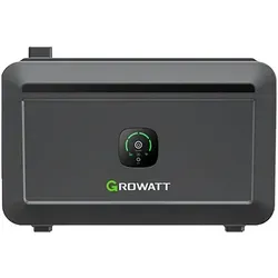 Growatt NOAH 2000 2048WH von Growatt