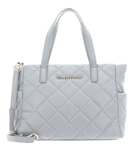 Valentino Bags Handtasche Ocarina 36R von Valentino