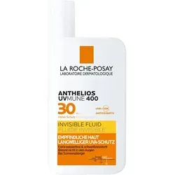 La Roche Posay Anthelios Invisible Fluid 30 50 ml von La Roche Posay