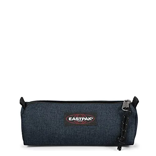 Eastpak BENCHMARK Single Federmäppchen von Eastpak
