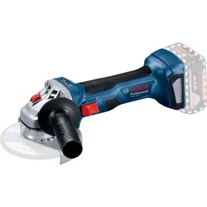 Bosch Professional GWS 18V-7