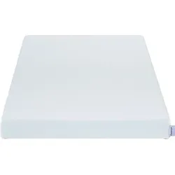 Arensberger Kindermatratze Nora 80x160cm von Arensberger