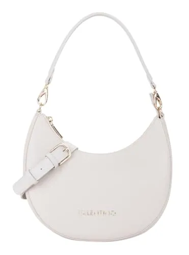 Valentino Bags Handtasche Alexia 808 von Valentino