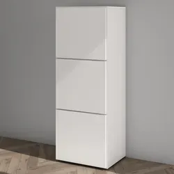 Mai & Mai Schuhkommode mit 3 Schränken