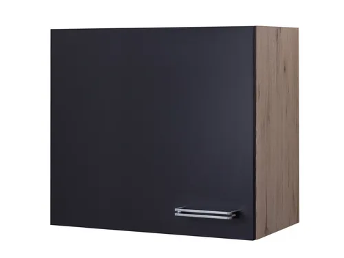 Hängeschrank Küche 60 cm