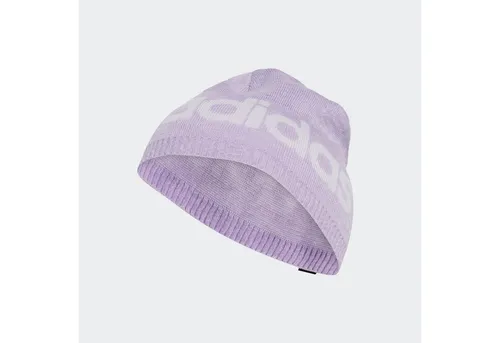 adidas Performance Beanie DAILY BEANIE LT Beanie