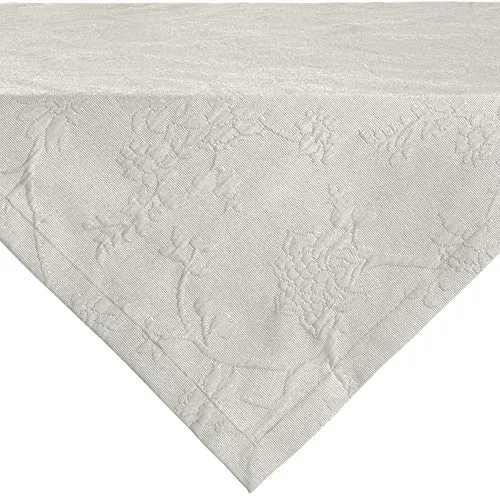 Erwin Müller Decken Grau von Erwin Müller