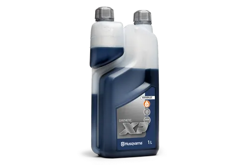 Produktbild Husqvarna XP® Synthetisches 2-Takt-Öl 547929801