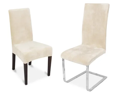 Schonbezüge von Beautex