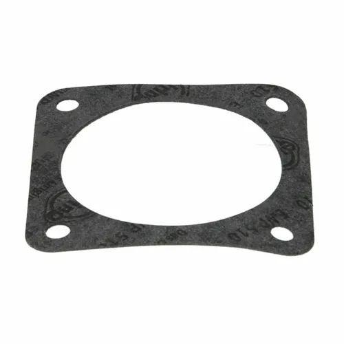 Elring Dichtung, Ansaugkrümmergehäuse 620.222