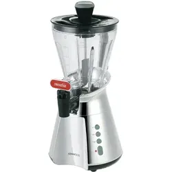 Produktbild Kenwood Smoothie Maker SB266 Chrome 500W