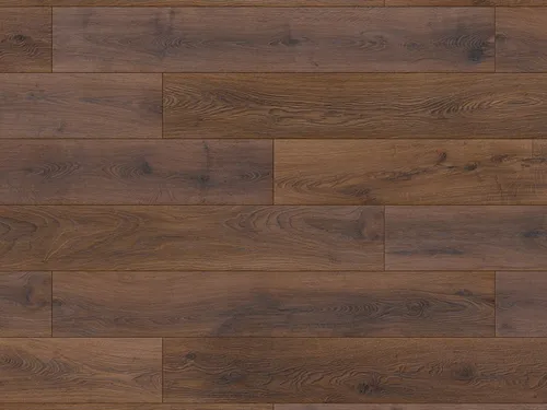 BASICfloor Designboden Natura Wood Ember Landhausdiele - Stilvolle Landhausdiele mit 7 mm Stärke und integrierter Trittschalldämmung. Ideal für Feuchträume, langlebig und einfach zu verlegen – für ein modernes Wohngefühl.