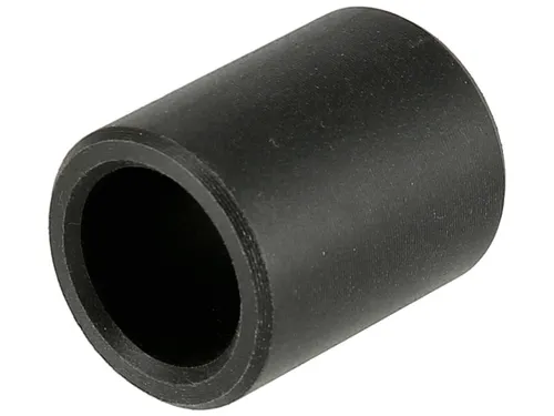 Polyamidhülse, Lagerbuchse für Schwinge und Motorlager - für Simson S51, S70, S5