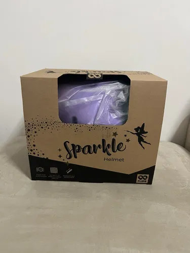 99FLIPS Einhorn Fahrradhelm für Mädchen ab 3 Jahren - Fahrradhelm in pink mit Einhorn Design, ideal für Radsport und Rollersport. Mit 11 Belüftungsöffnungen und Größenanpassung für optimalen Tragekomfort.