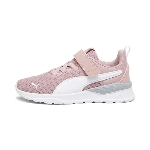 PUMA Schuhe Beige von PUMA