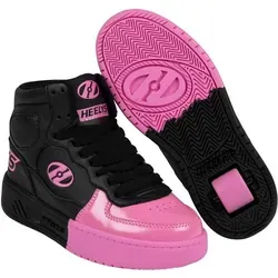 Produktbild Heelys Sneaker Schwarz 39 EU – Mit Rollfunktion
