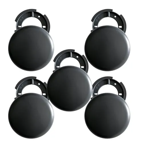 Anschlussdosen & Halterungen von Lichthandel Hoch