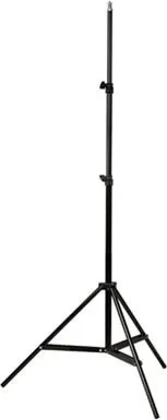 Godox 302 Lampenstativ für Studiofotografie 