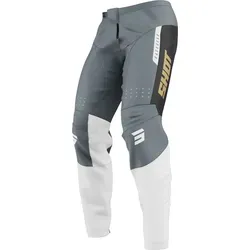 Motorradbekleidung von Shot