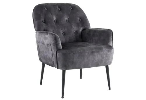 Fernsehsessel von Intimate WM Heart