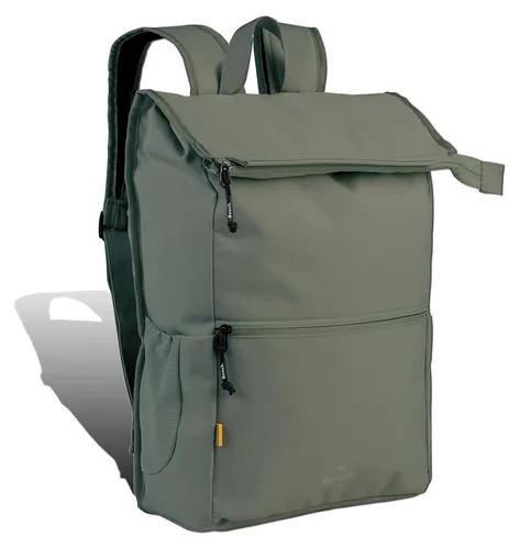 Businessrucksack Bench D2ORI323G in Olivgrün