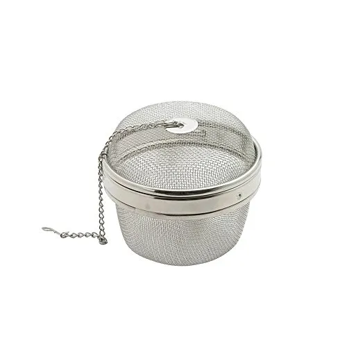 Weis Küchenhelfer & -utensilien von Weis