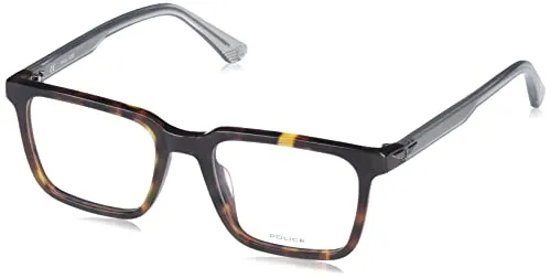 Police Brillen von Police