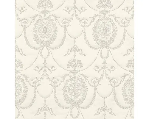 Rasch Tapete 532104 von Rasch