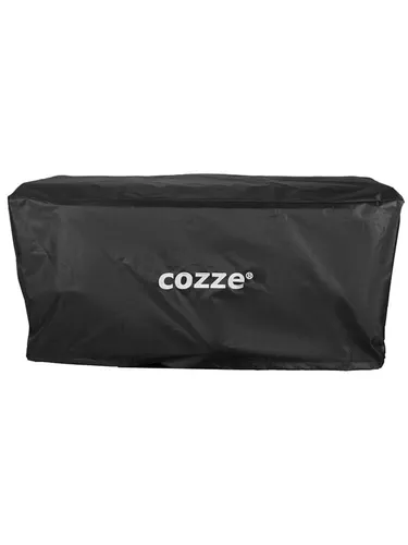Cozze Überzug für 17