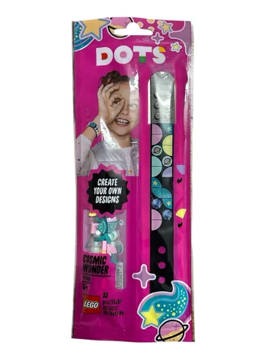 Lego 41903 Dots von LEGO