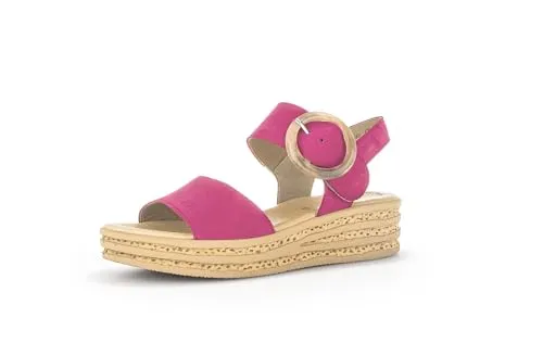 Gabor Schuhe Pink von Gabor