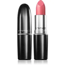 M·A·C Lipstick Frost – der Kult-Lippenstift - Lippenstifte – geschmeidige, aufbaubare Deckkraft mit leuchtendem Perlglanz und halb-schimmerndem Finish für einen strahlenden Look.