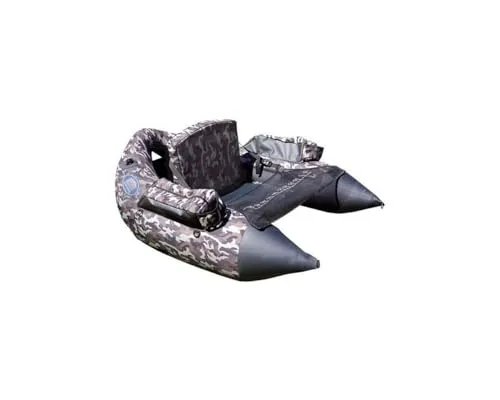 lineaeffe_it Fishing Ferrari Belly Boat XXL