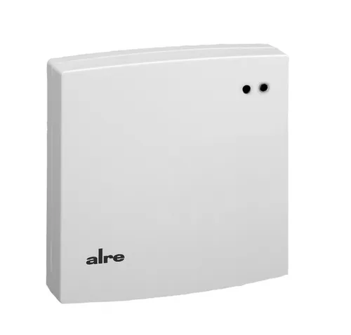 ALRE HTFRB-010.101 (BA110500) Heizungszubehör