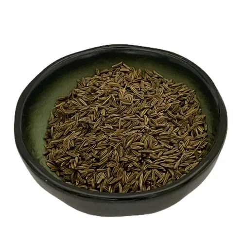 Kümmel ganz Spitzenqualität - 1kg