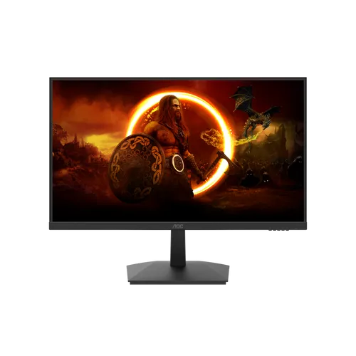 AOC Gaming 24G15N2 von AOC