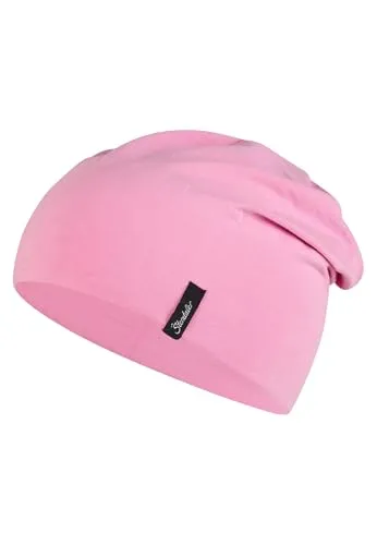 Hüte Pink von Sterntaler