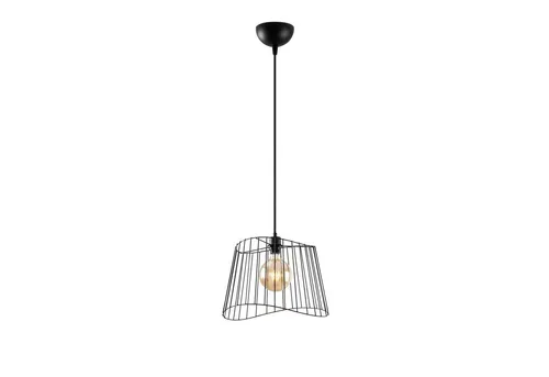 Opviq Kronleuchter METAL BODY,Size: 40 x 40 cm M1459