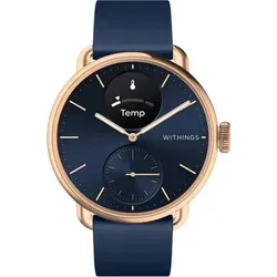 Withings Scanwatch 2