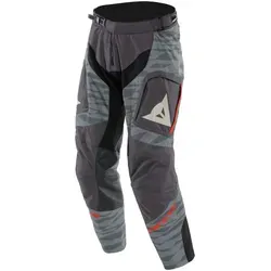 Dainese Sterrato Tex Pants